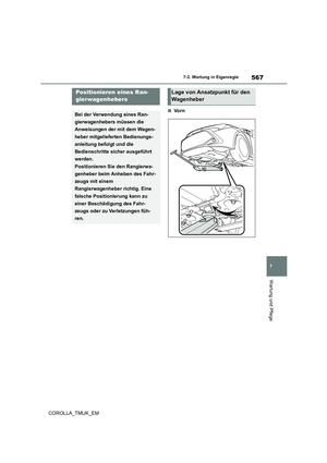 Page 567
