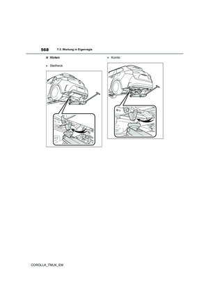 Page 568
