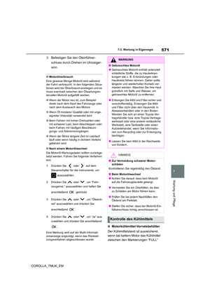 Page 571