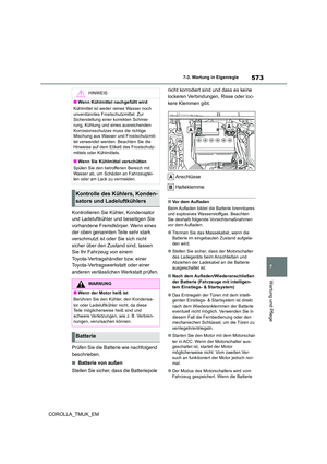 Page 573