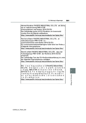Page 581