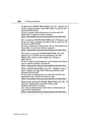 Page 582