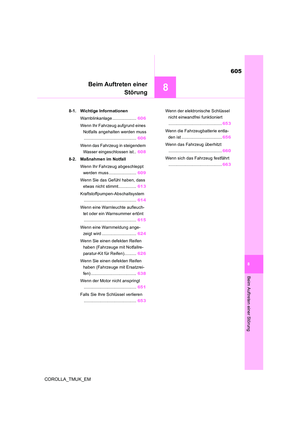 Page 605