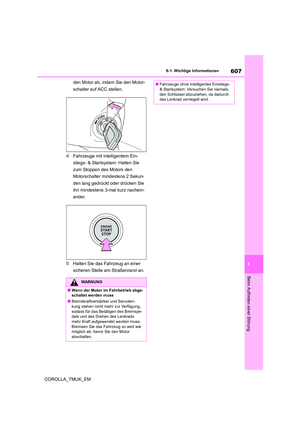 Page 607
