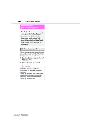 Page 614