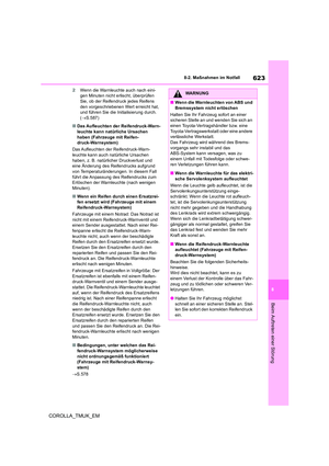 Page 623