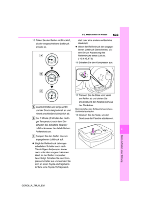 Page 633