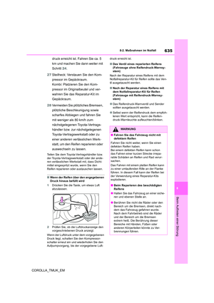 Page 635