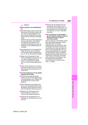Page 637