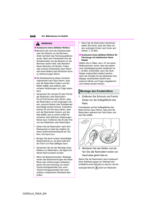 Page 646