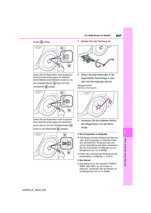 Page 647
