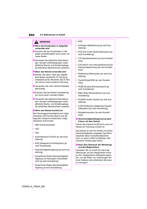 Page 650