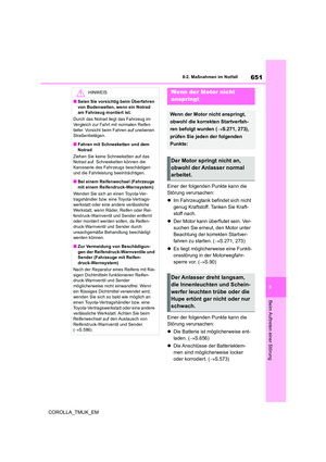 Page 651