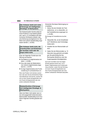 Page 652