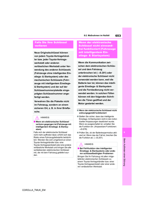 Page 653