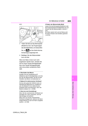 Page 655