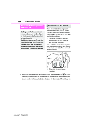 Page 656