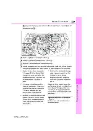 Page 657
