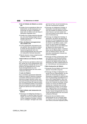 Page 658