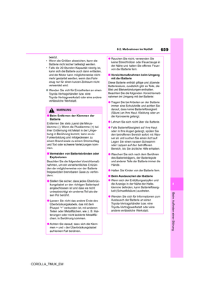 Page 659