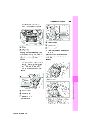 Page 661