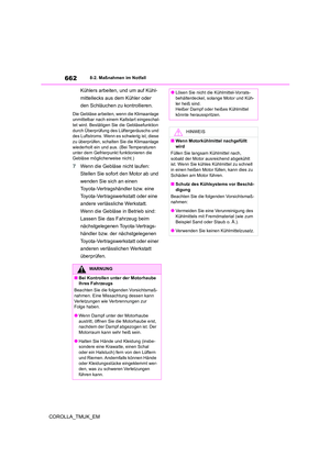 Page 662