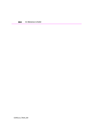 Page 664