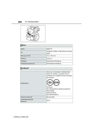 Page 668