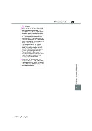 Page 677