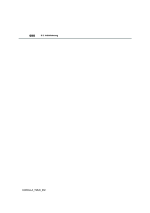Page 690