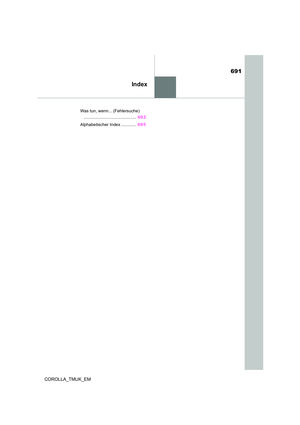 Page 691