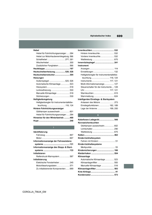 Page 699