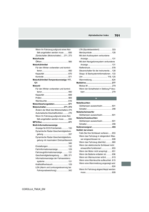 Page 701