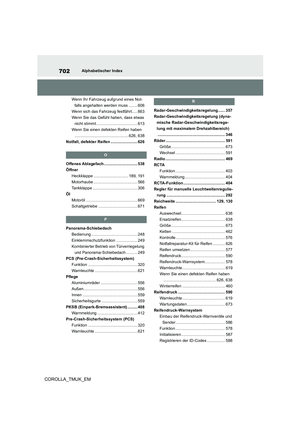 Page 702