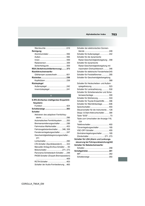 Page 703