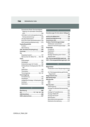 Page 706