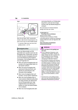 Page 74