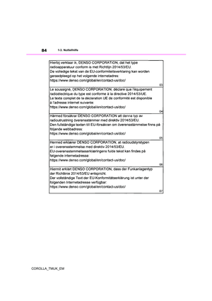 Page 84