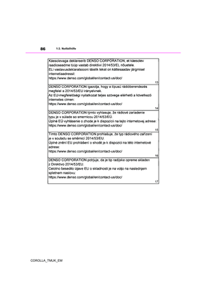 Page 86