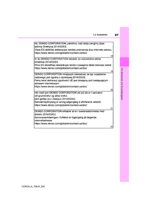 Page 87