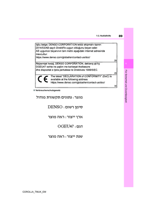 Page 89