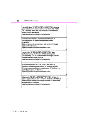 Page 92