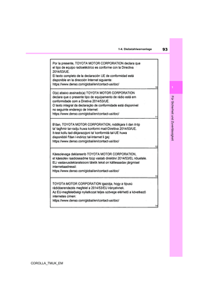 Page 93