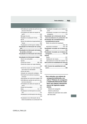 Page 703