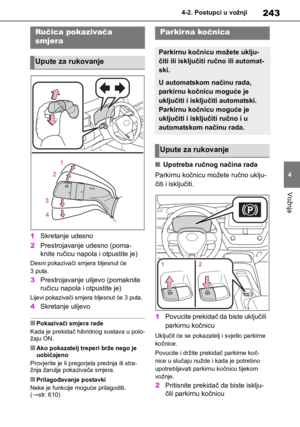Page 243