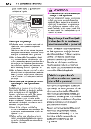 Page 512