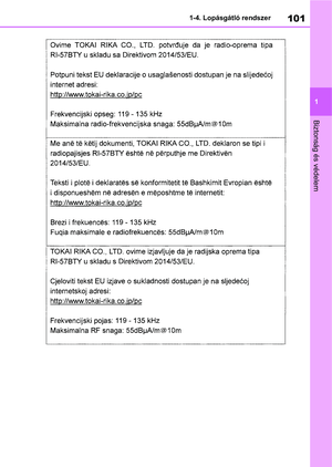 Page 101
