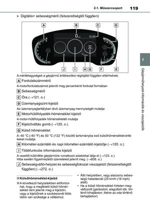 Page 119