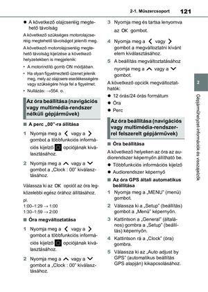 Page 121