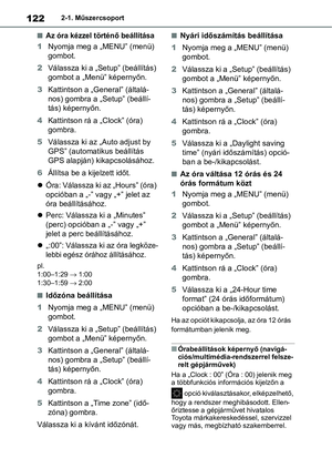 Page 122